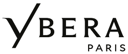 Ybera PRO-