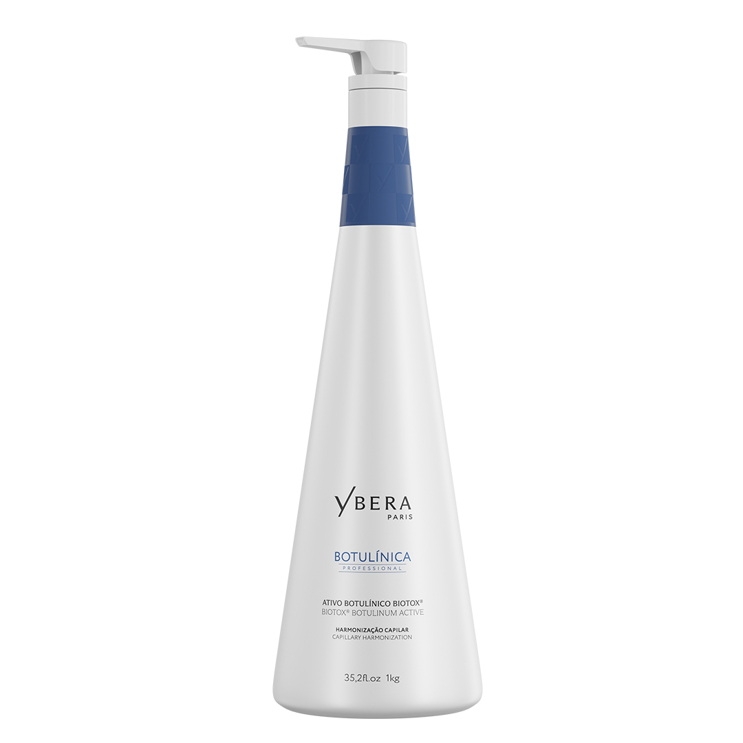 Ybera BIOTOX® Botulinic Active 35,2 fl.oz