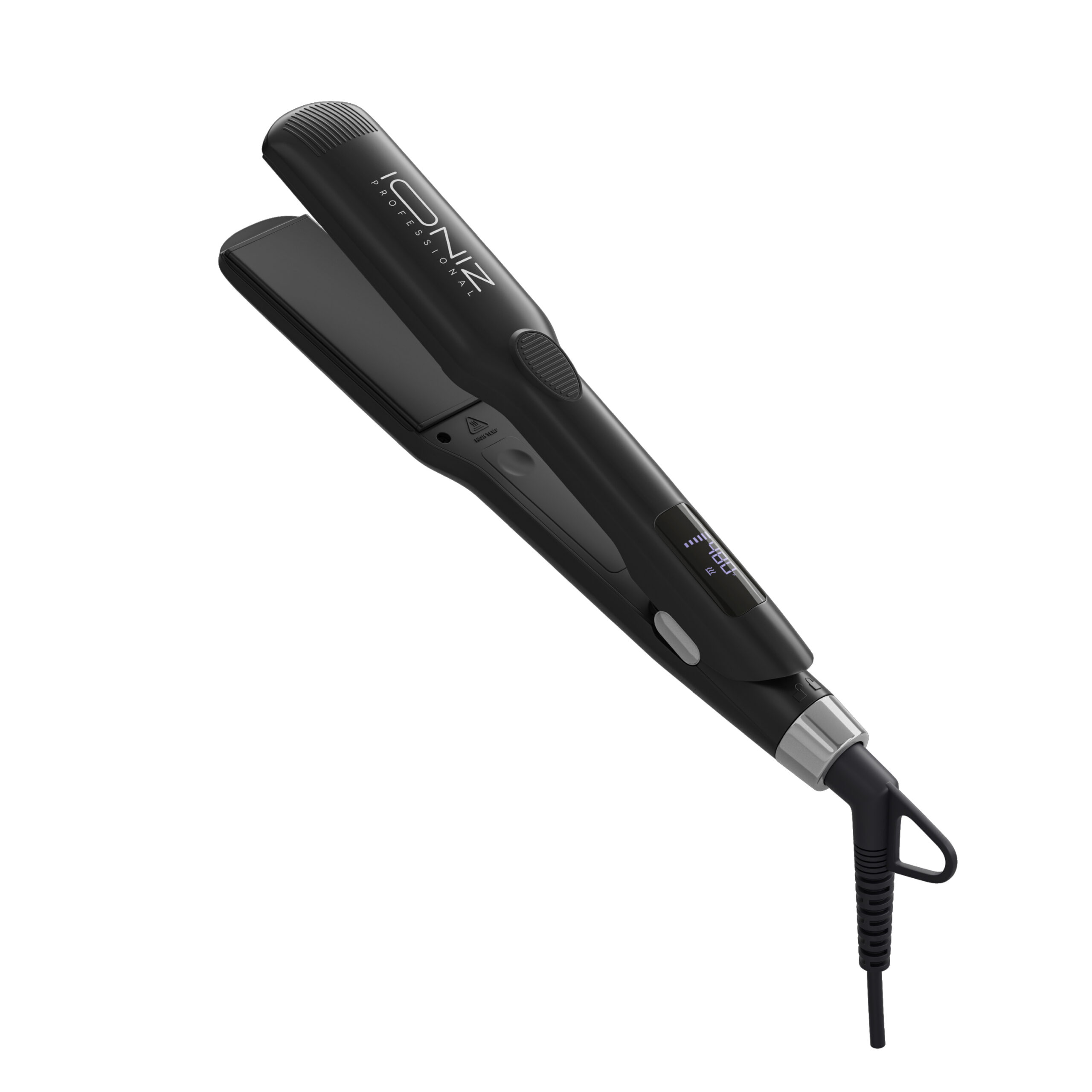 IONIZ ION-X480PRO
