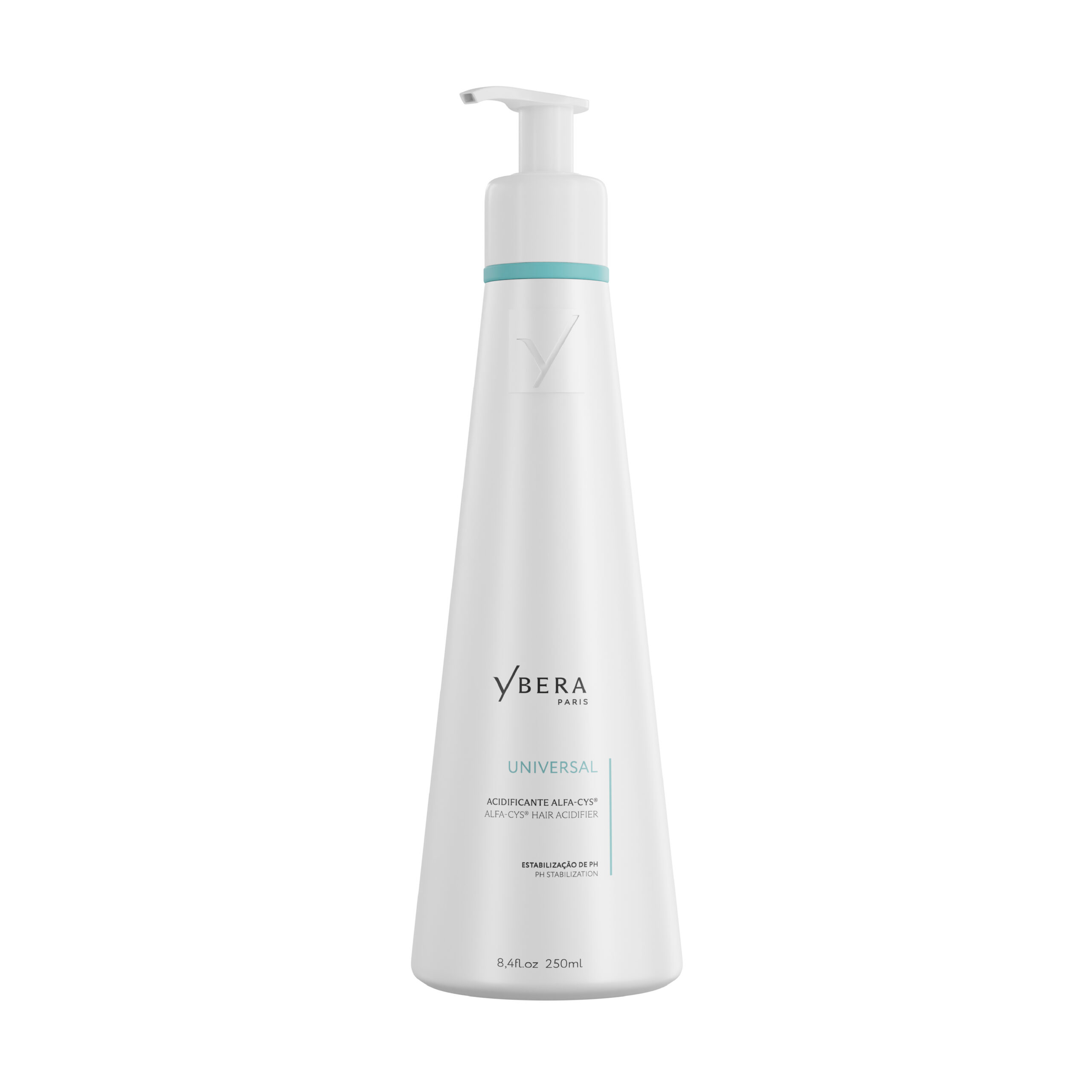 Ybera Universal Acidificante ALFA-CYS®